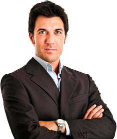 Agencia de recursos humanos