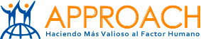 Approach Consultoría en Cancún